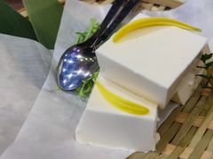 -三禾寿司(南城印象汇店)