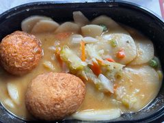 -德泓面馆(颐高店)