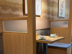 -全牛匠·乐山跷脚牛肉(新中关店)