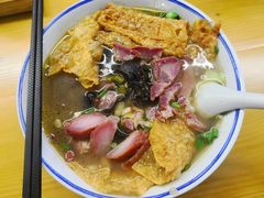 -八十八粉儿(尚都店)