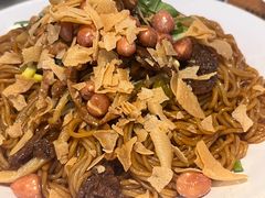 -龙泉人椰子鸡.糟粕醋.海南菜(三亚旗舰店)