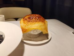-王品牛排(合肥万象城店)