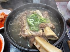 -莲洞本家