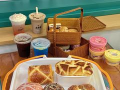 -老鼎丰(靖宇街总店)