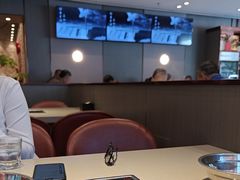 -蝎王府羊蝎子(西直门店)