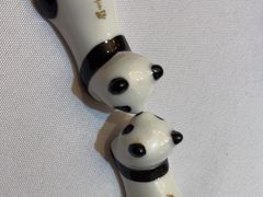 -眉州东坡(通州店)