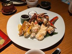 -贰捌零叁精致料理(钱湖店)