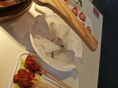 -二荆条·城市森林火锅旗舰店