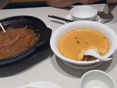 -绿草地·湘菜(芙蓉天街店)