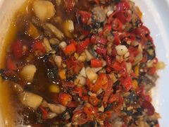 -攸州小镇家湘菜(小米科技园店)