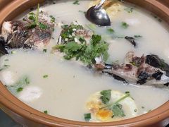 -五味坊·喜宴楼(瑞丰商博城店)