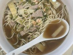 -楼外楼(西湖景区孤山路店)