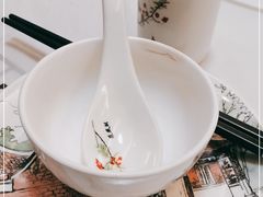 -堂宴·老厦门私房菜(1988仙岳总店)