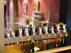 -米小兔美甲美睫