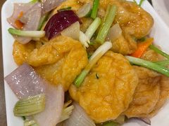 -大唐靓汤江门私房菜(景田店)