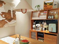 -今朝装饰(十里河总店)