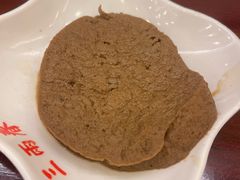 -三两春(浦三路店)