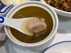 -兰湘子·湘菜小炒(石家庄万象城店)