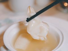 -文儒九号·闽菜馆(三坊七巷店)