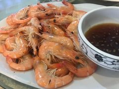 -京深海鲜市场(光彩路店)