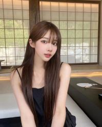 -禾里設計