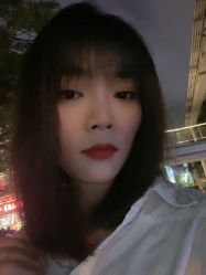 -Amo la Diva造型