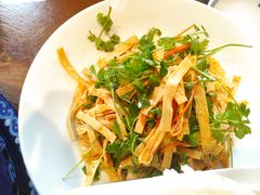 -八大碗·地道东北菜(白塔堡店)