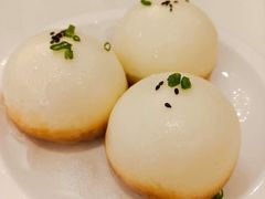 -金时代顺风大酒店(金山店)