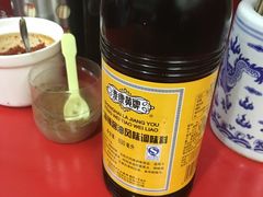 -潘国仙耳光馄饨(黄家阙路店)