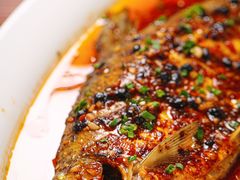 -御膳粥·牛乳粥底火锅·地道顺德菜(容桂店)