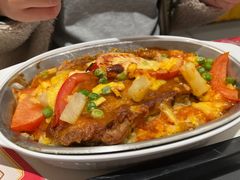 -大家乐(广州天河城六楼店)