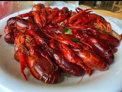 -盱眙虾怪·旗舰店