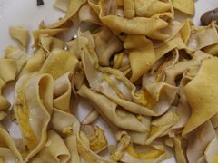 -九叔鸡饭(升平街店)