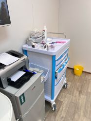 -深圳美莱医疗美容医院