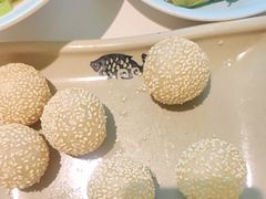 -川人百味(金安中央大街店)