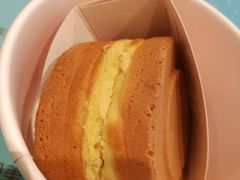小妖饼-Ice Monster冰馆·CNN评选全球十大甜品(国贸商城店)