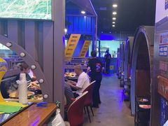 -虾乐园龙虾·夜宵(松江店)