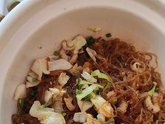 -湖锦酒楼·31年地道湖北菜(黄鹤楼店)