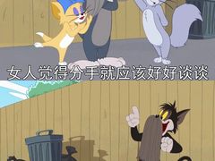 -1886德国汽车餐厅(外滩中央店)