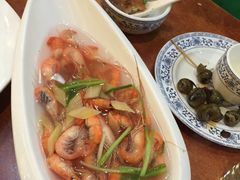 -西新饭店(城中店)