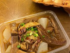-澳门十六浦索菲特大酒店