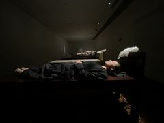 -艺仓美术馆