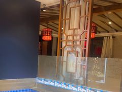 -映像烟台·海鲜·地道鲁菜(黄山路店)