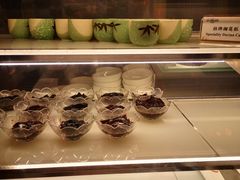 -博林圣海伦酒店-LA VILLA自助西餐厅(华侨城店)