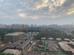 -长安·雅致观景餐厅