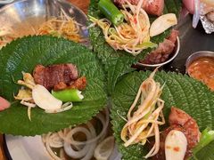 -济州爱肉堂(总店)