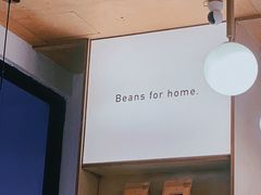 -常识咖啡common sense(春熙路店)