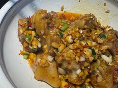 -张氏父子常德肠子馆(红星总店)