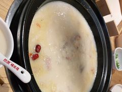-好彩猪肚鸡(正弘城店)