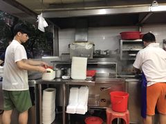 -源记肠粉(华贵路店)